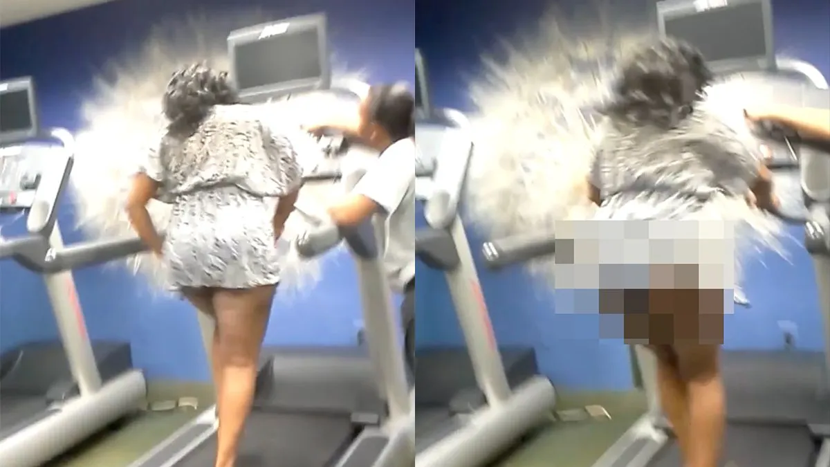 thumb vk daarom spring je dus nooit op een loopband