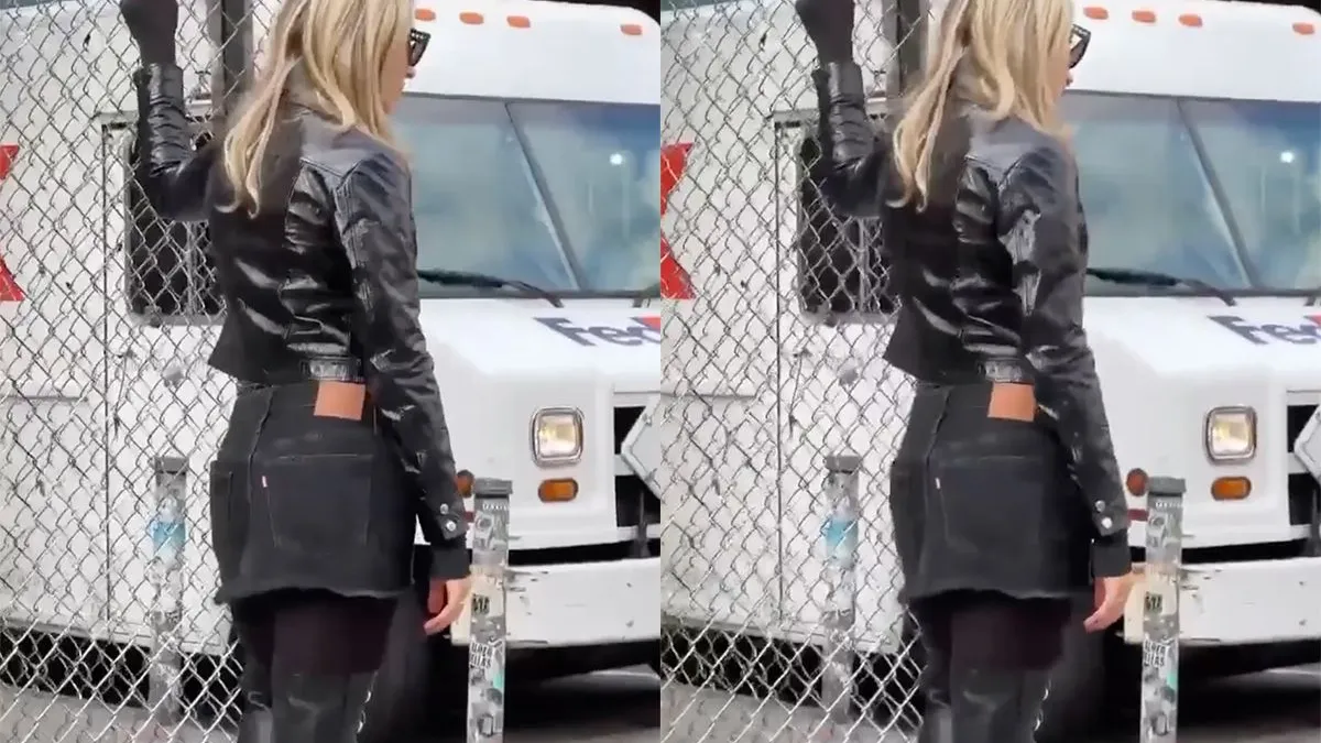 thumb vk dame houdt van ratten en neemt ze overal mee naartoe