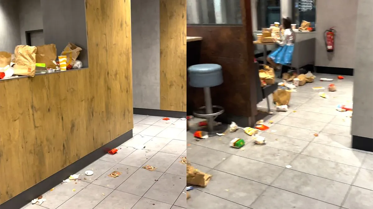 thumb vk de mac in keulen wil je misschien even overslaan tijdens carnaval