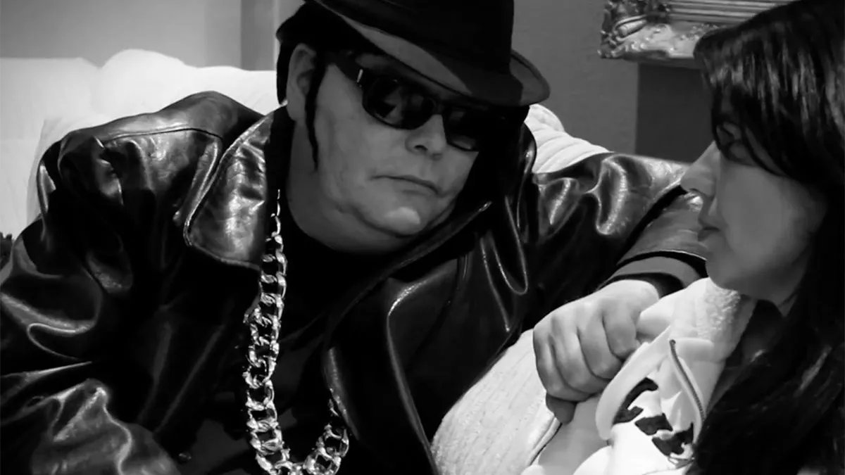 thumb vk deze andre hazes kan ook plat praotn