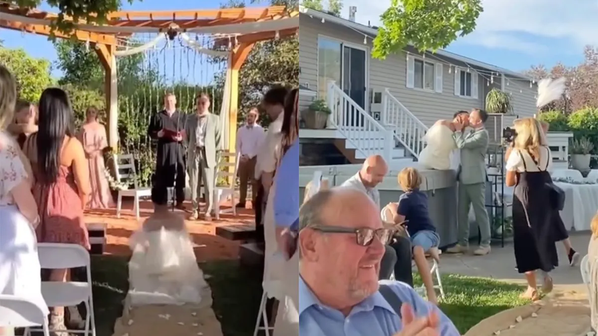 thumb vk duidelijk een gevalletje van je andere helft vinden