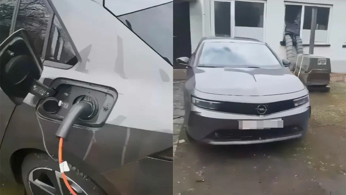 thumb vk elektrische auto opladen in het belgische leger