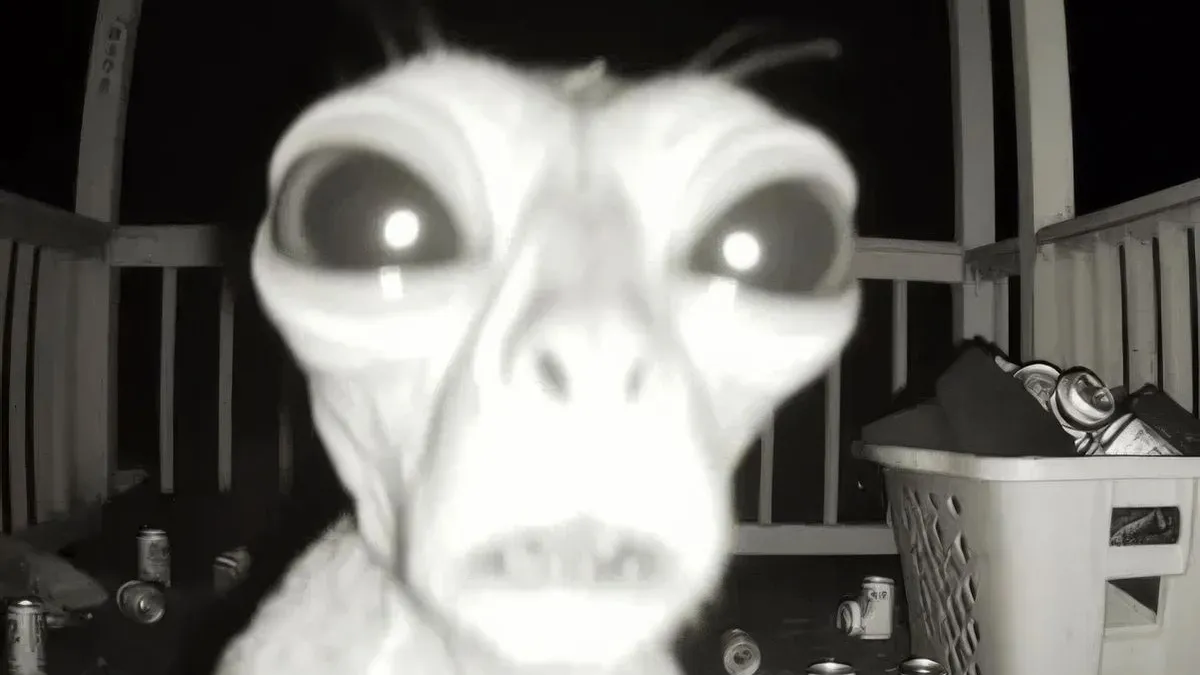 thumb vk gewoon fotos 1872