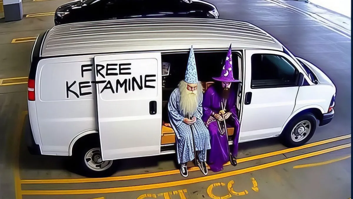 thumb vk gewoon fotos 1874