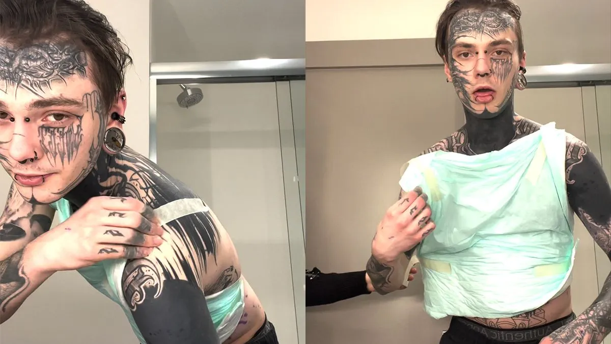 thumb vk gewoon omdat het kan je laten tatoeeren als zwart kladblok