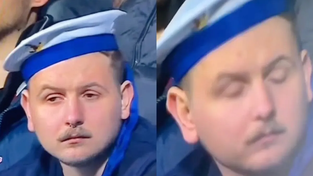 thumb vk heerlijke pot voetbal maar bovenal lekker bijgeslapen