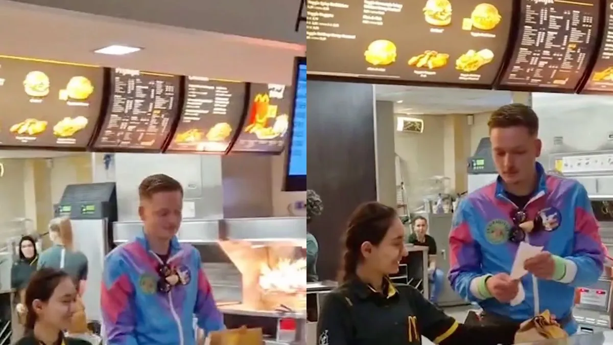thumb vk het duurde te lang bij mac heerlen dus springt man even bij