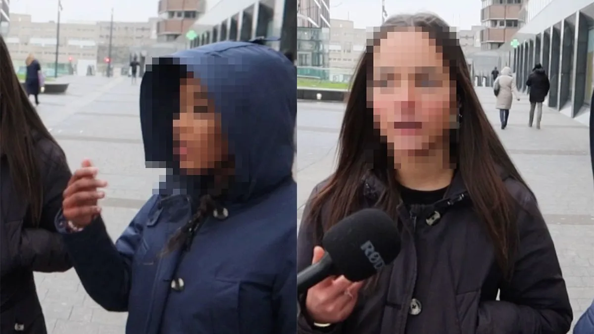 thumb vk het is nog treuriger met nederland dan gedacht mensen kennen het alfabet niet meer