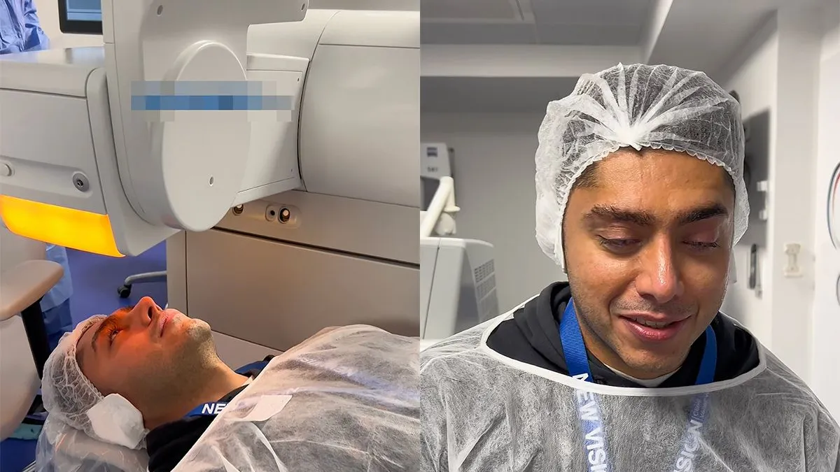 thumb vk hoera blauwe ogen voor iedereen de nieuwe trend op social media