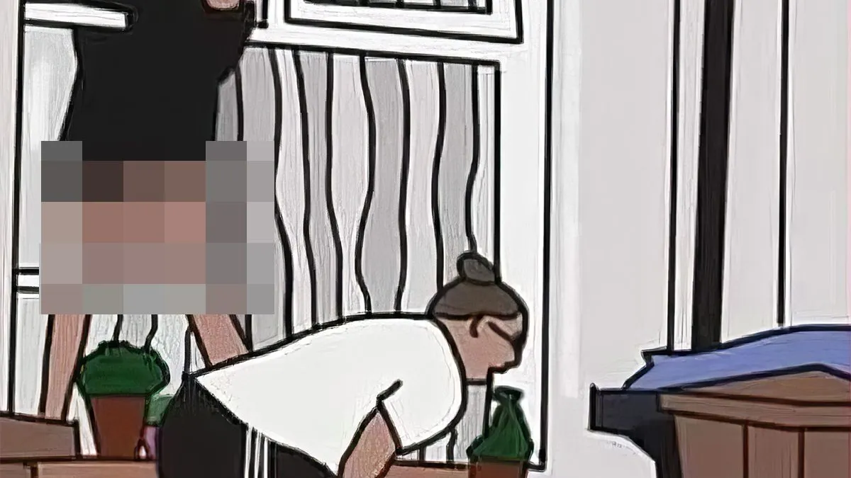 thumb vk hoppa dit is de valentijnskaart van 2024