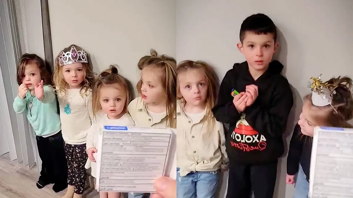 thumb vk koop maar wat extra luiers kinderen eten stiekem laxeermiddelen op