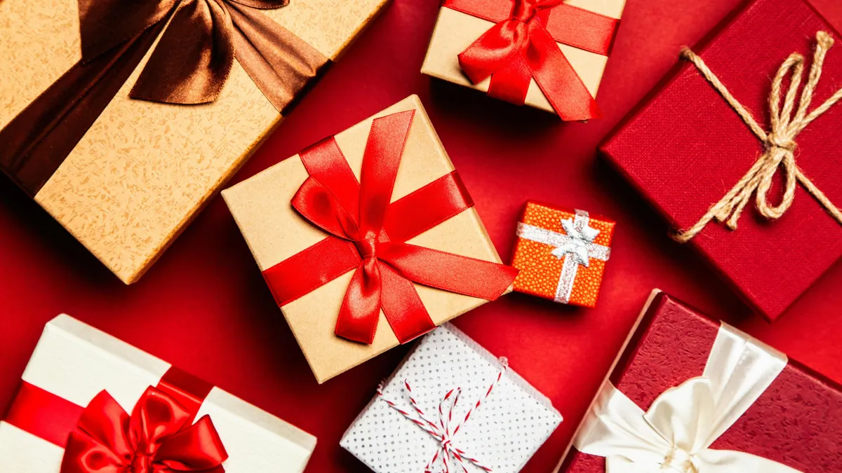 thumb vk last minute cadeautjes tips voor als je snel iets nodig hebt
