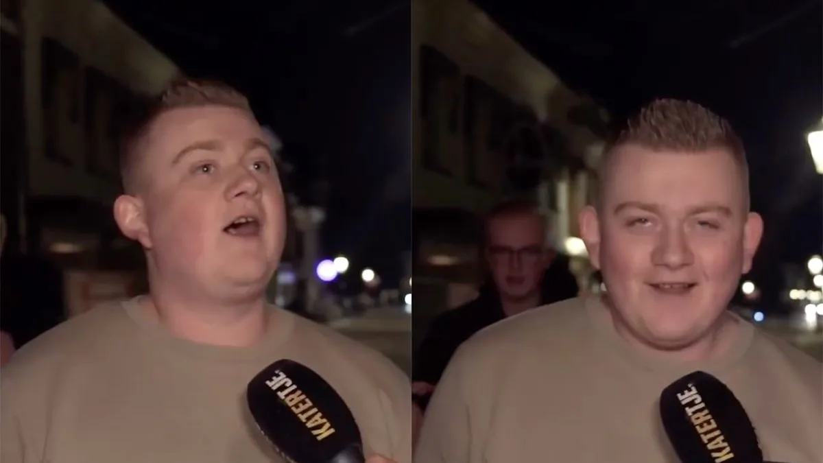 thumb vk man lacht zelf het hardst om antwoord wat is de grootste afknapper in de slaapkamer