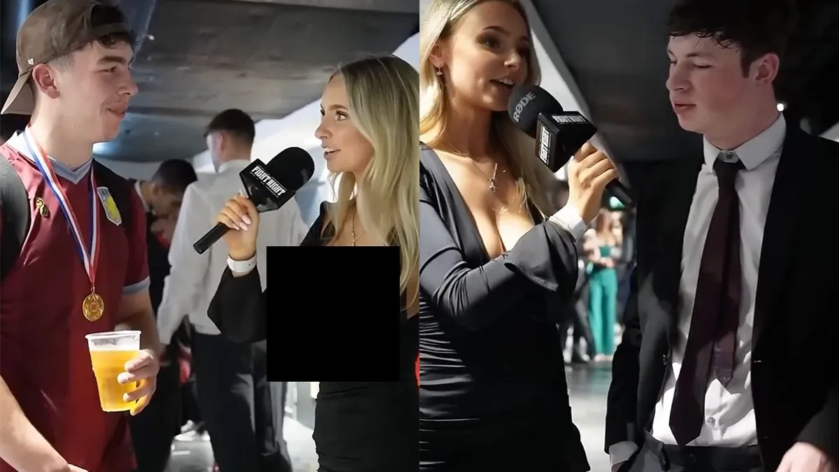 thumb vk naar interviews met amelia kijk je niet voor de diepgaande gesprekken