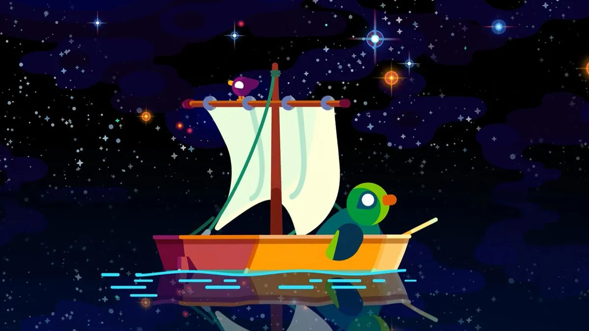 thumb vk niet te bevatten de paradox van een oneindig universum