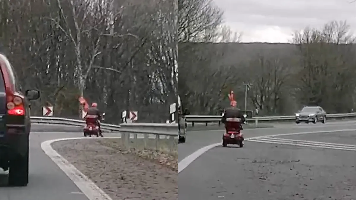 thumb vk ondertussen in duitsland net na de grens bij kleve