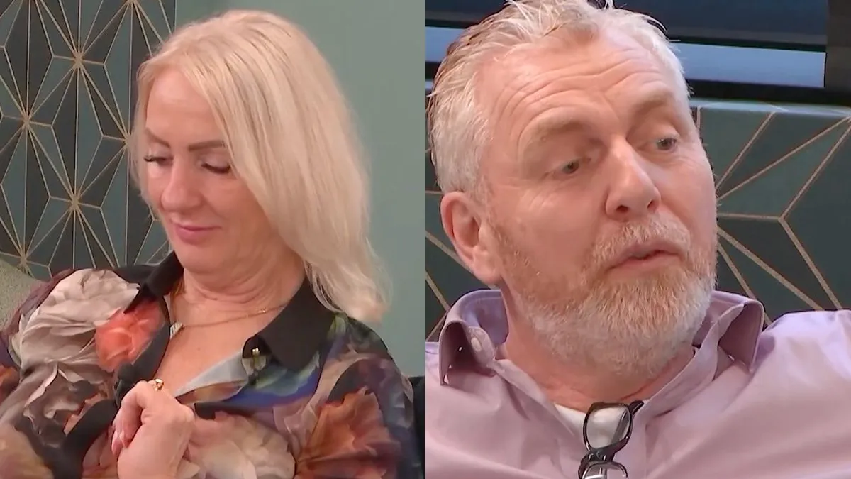 thumb vk ondertussen in lang leve de liefde jij bent echt zon vlaardingse hork
