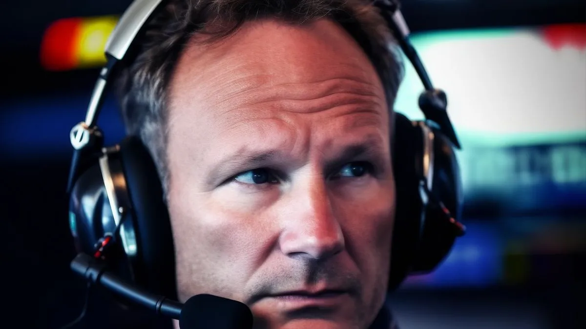 thumb vk rust bij red bull teambaas christian horner vrijgesproken van grensoverschrijdend gedrag