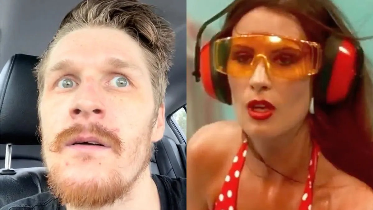 thumb vk satisfaction van benny benassi maar dan anders in een beatbox versie