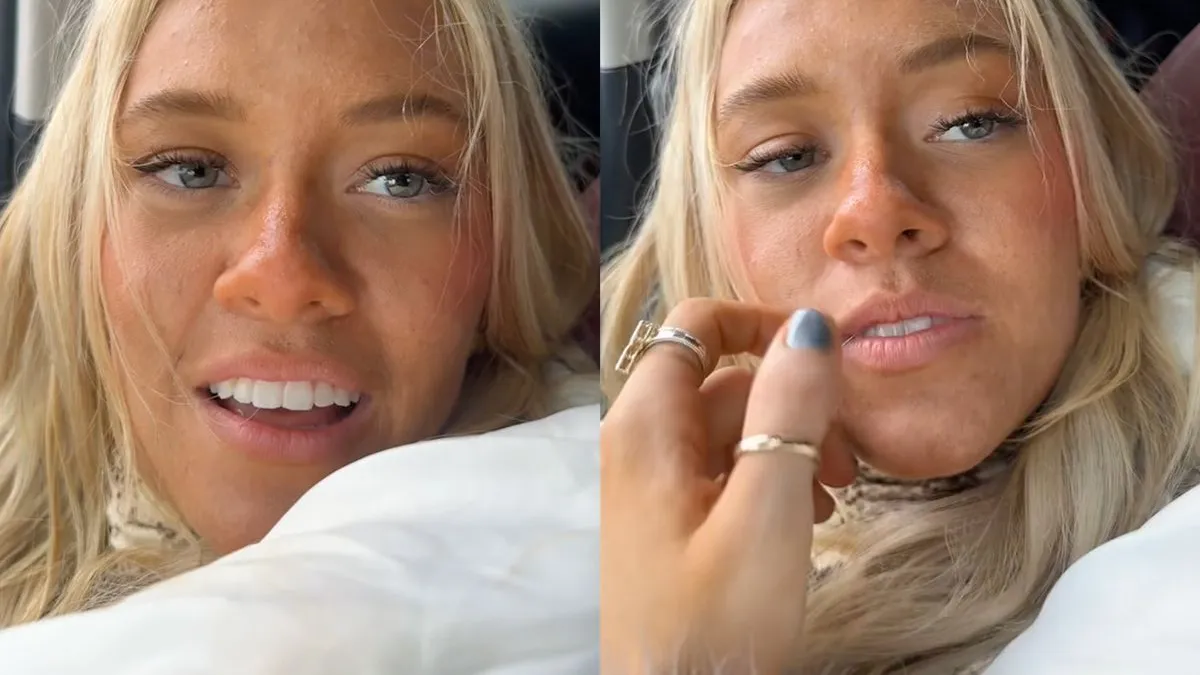 thumb vk schoonvader gaat het cadeau voor zn dochters verjaardag niet leuk vinden