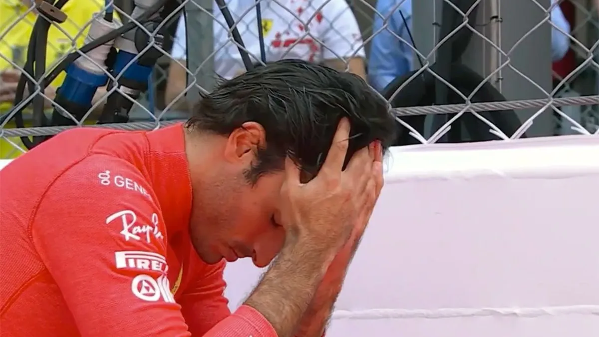 thumb vk seizoen 6 van formula 1 drive to survive begint op 23 februari 2024