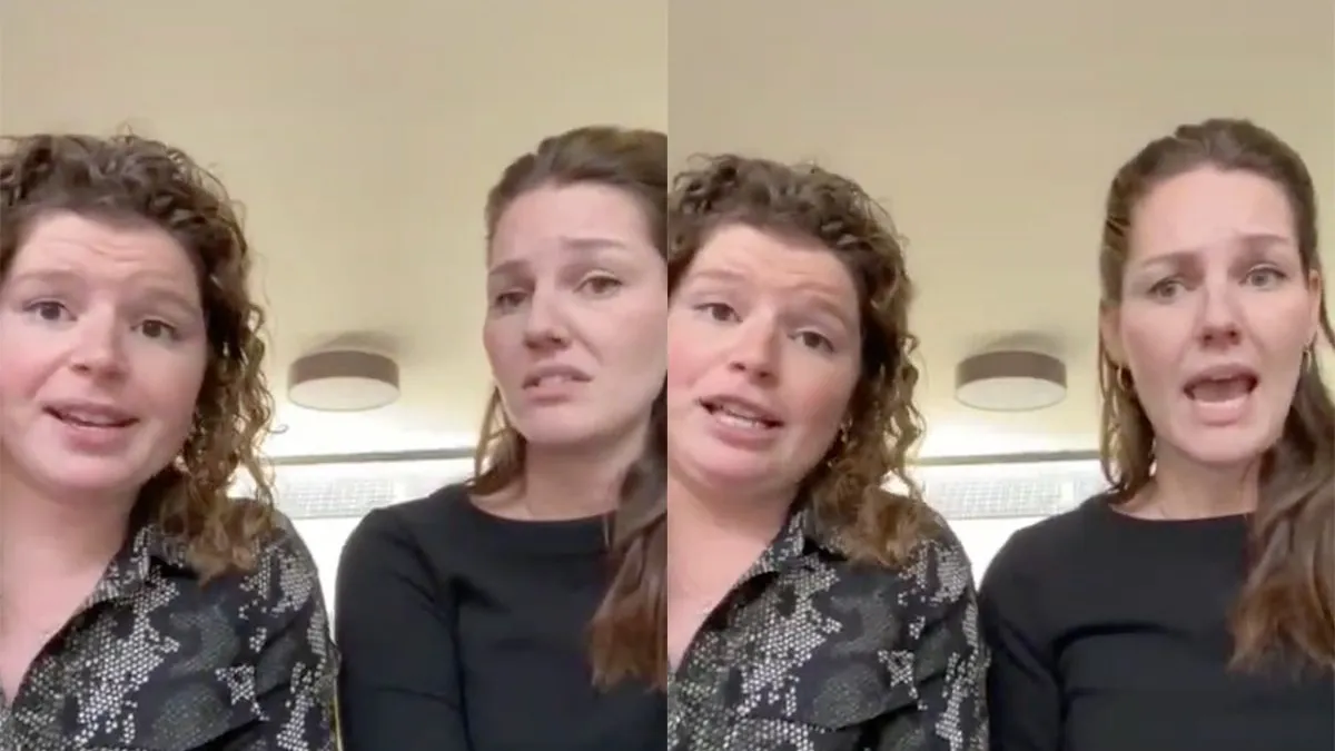 thumb vk spruijt en opperman slaan de spijker op zijn kop met nummer er mag ook niets meer