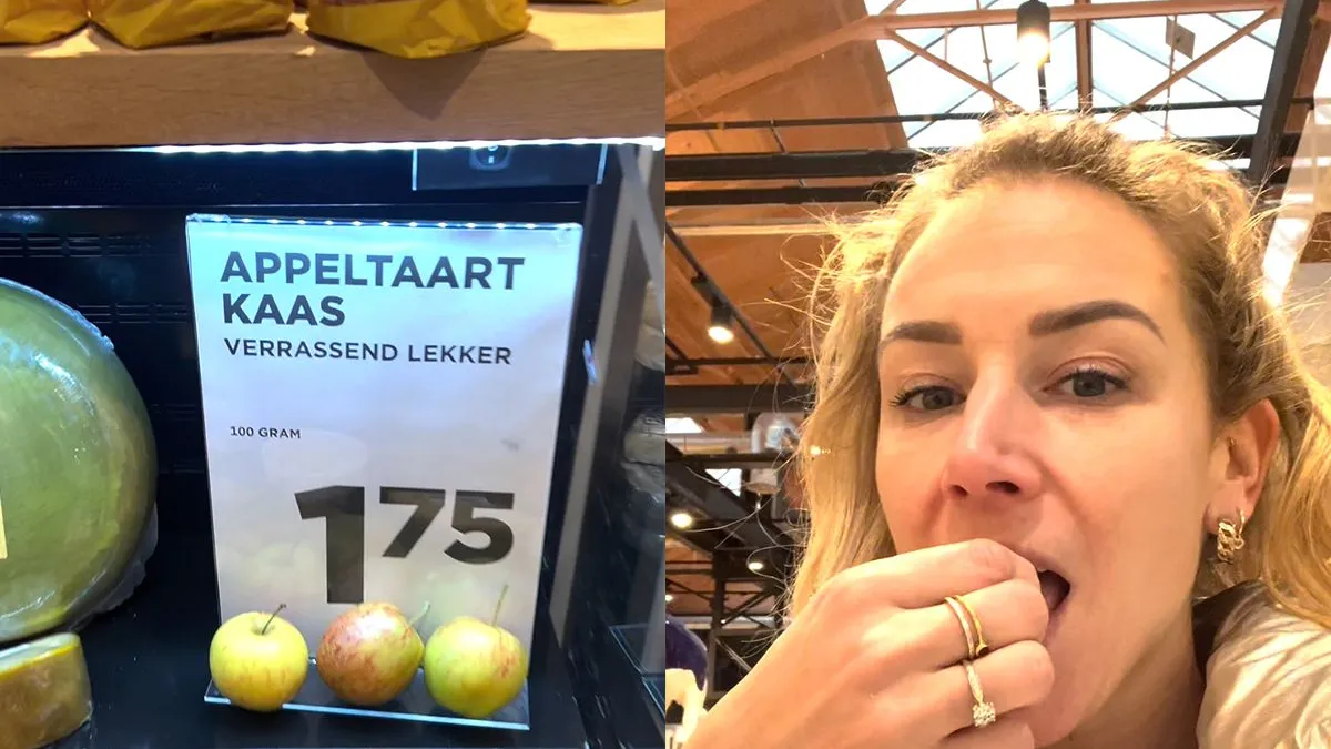 thumb vk supermarkt heeft appeltaartkaas