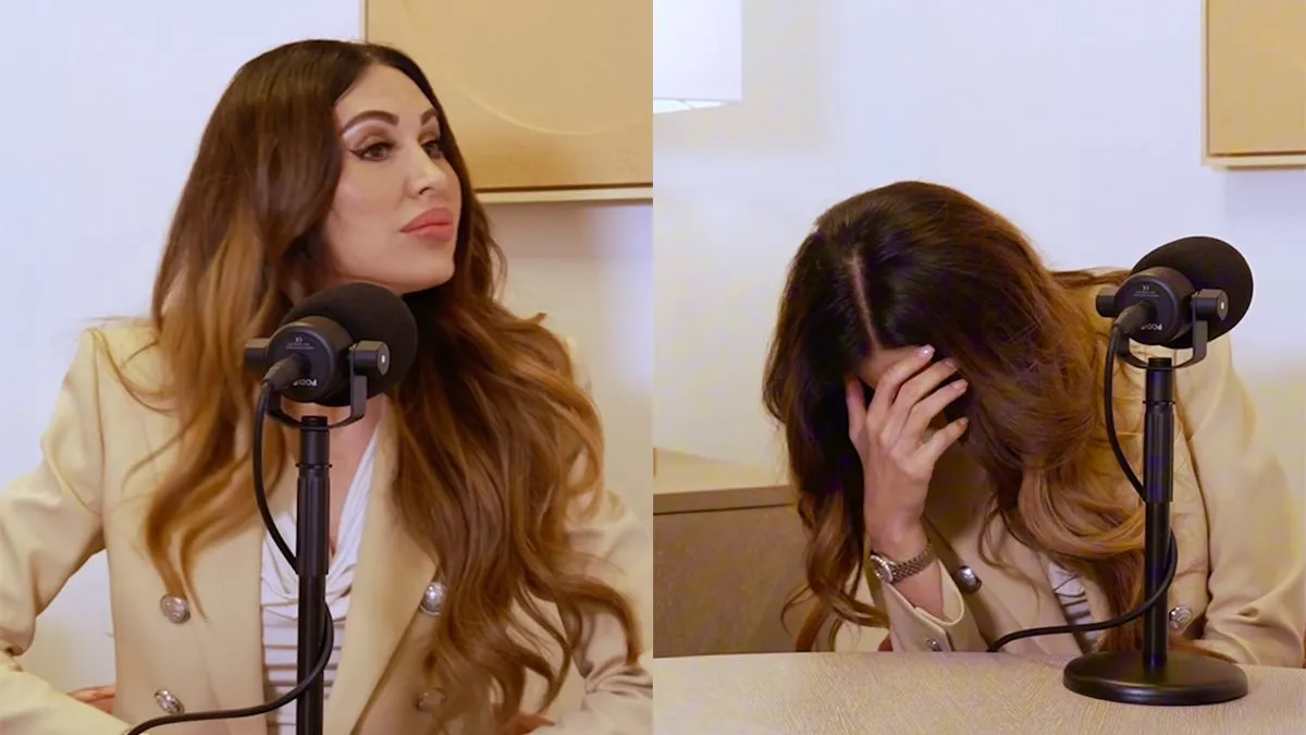 thumb vk tamara elbaz uit the real housewives of amsterdam wil dat drol geen plons maakt