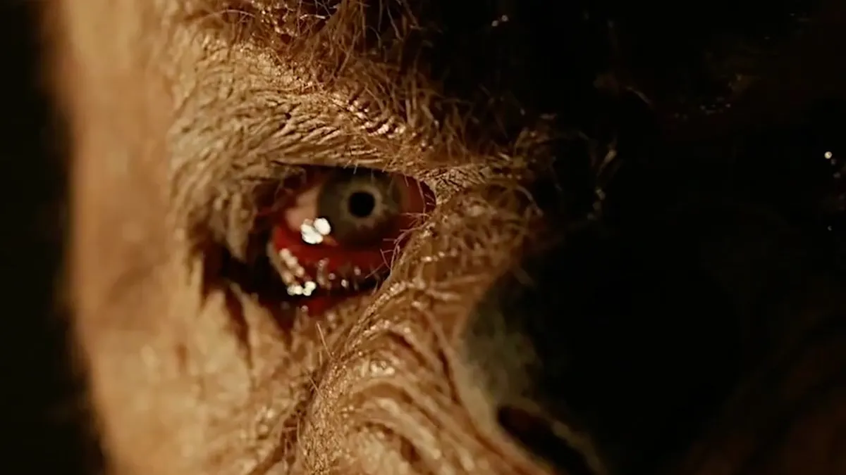 thumb vk trailer winnie the pooh blood and honey 2 horrorfilm met kindertijd held krijgt vervolg
