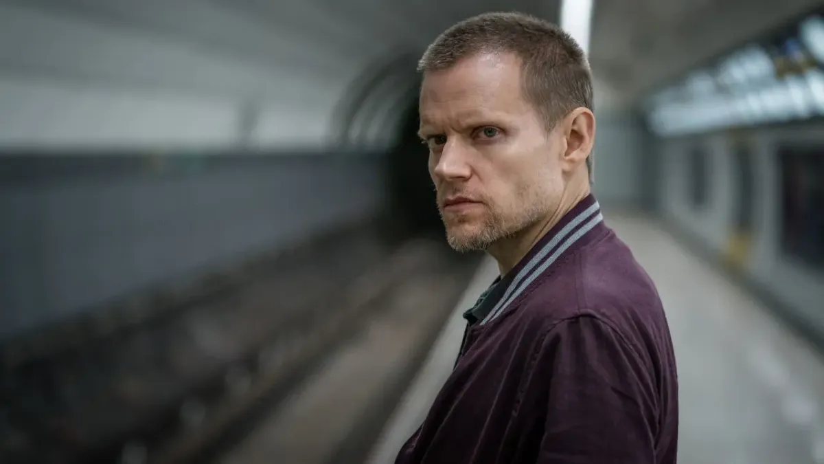 thumb vk verborgen parels week 5 2024 netflix disney hbo max safe