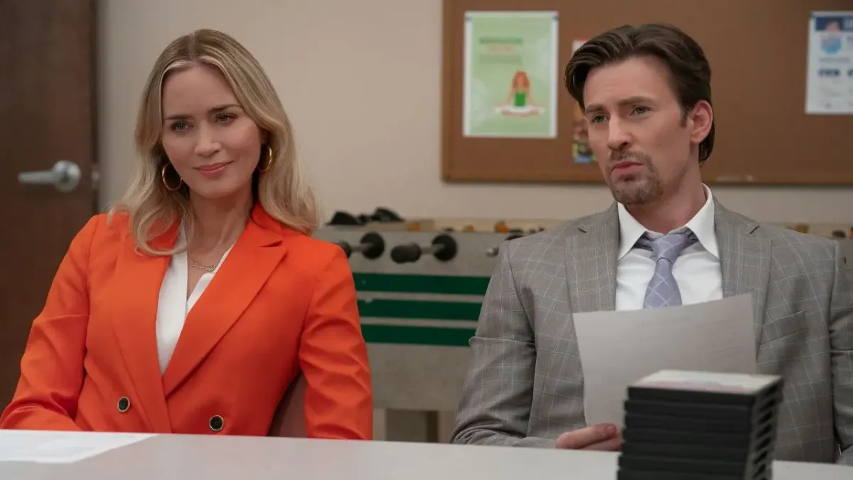 thumb vk verborgen parels week 8 films series netflix hbo max disney pain hustlersjpg