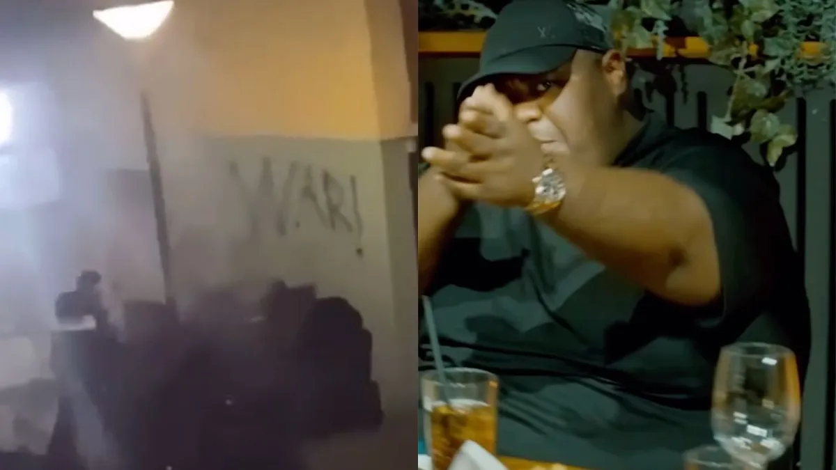 thumb vk vermoedelijke moordenaar van rapper bigidagoe opgepakt in parijs