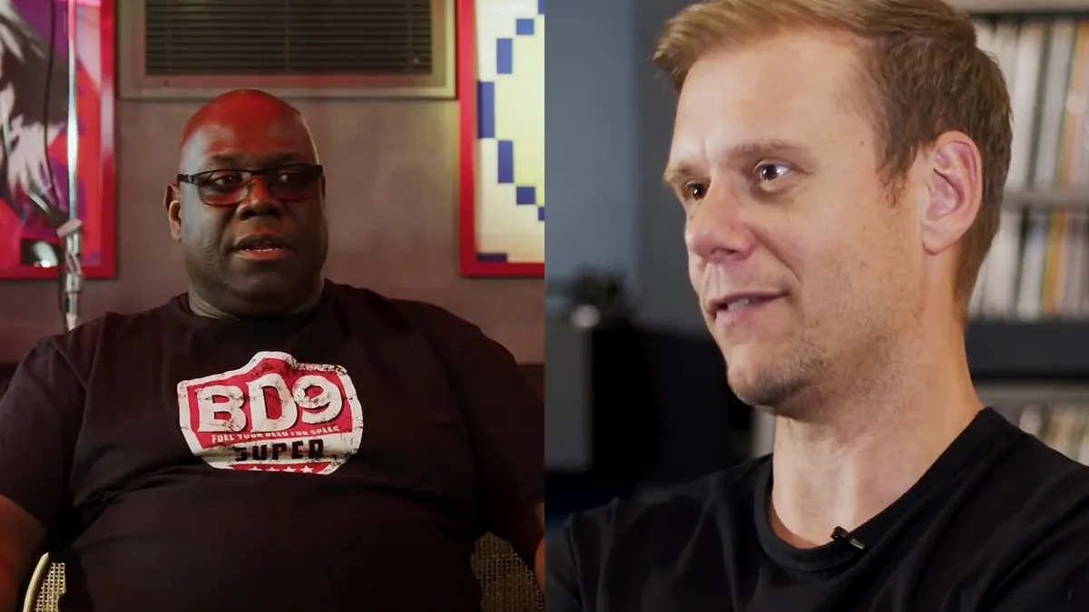 thumb vk vkmag docu top 100 djs the worlds biggest music poll