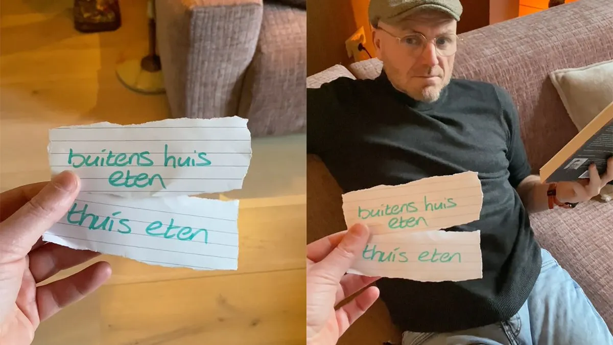 thumb vk vriendin pakt eens eventjes flink uit voor valentijnsdag