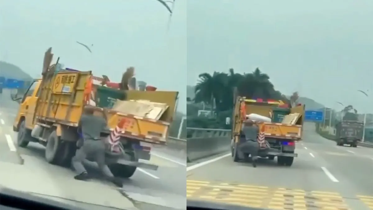 thumb vk waarom loslaten soms een heel goed idee is