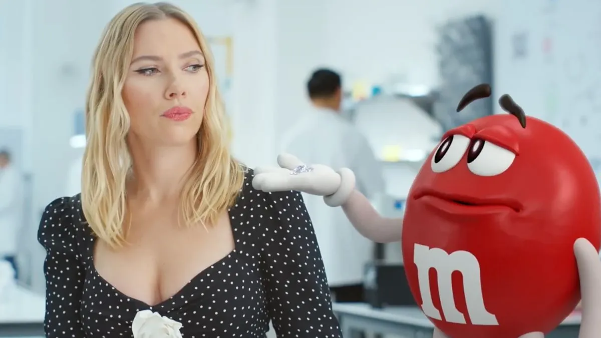 thumb vk waarom wij naar de super bowl kijken de commercials van 2024