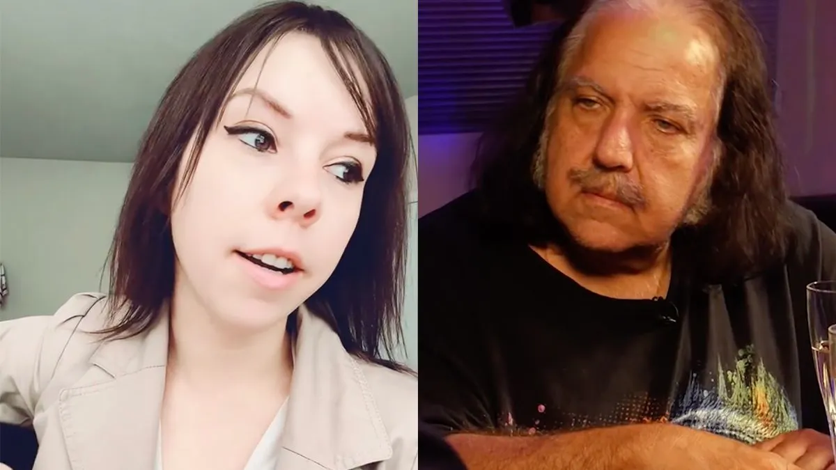 thumb vk zo ging ron jeremy s werelds bekendste natuurfilmacteur te werk