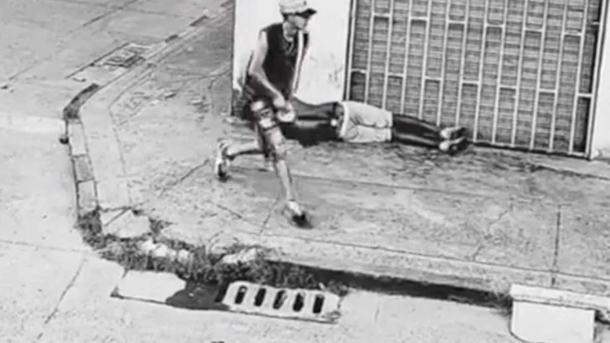 scherm afbeelding 2024 03 03 om 120014