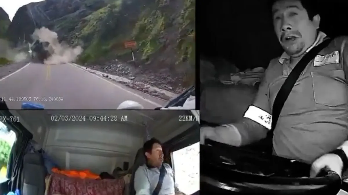 scherm afbeelding 2024 03 07 om 115319