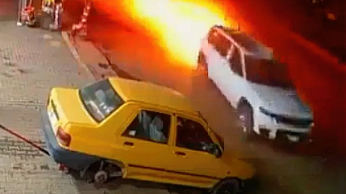 scherm afbeelding 2024 03 11 om 081212