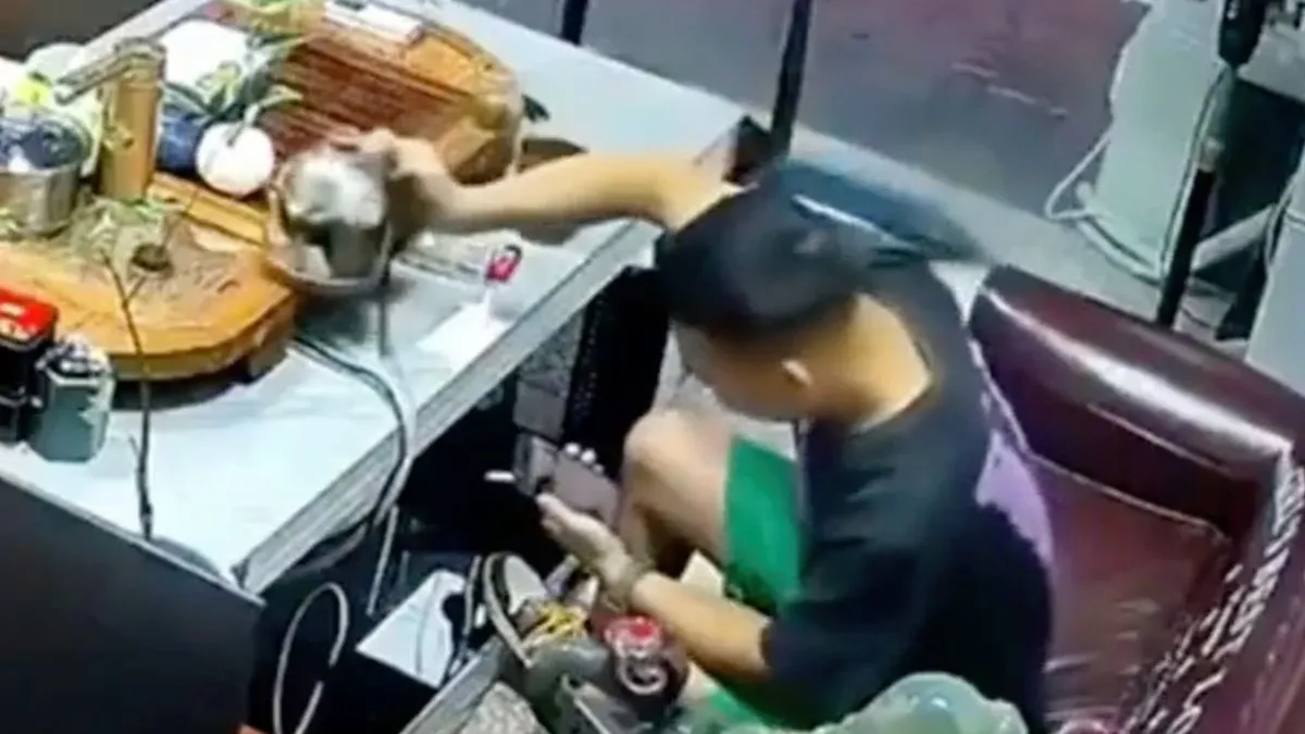 scherm afbeelding 2024 03 11 om 090036