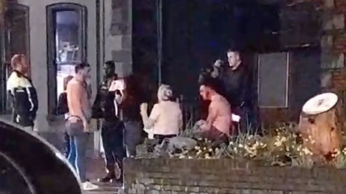 scherm afbeelding 2024 03 12 om 102215