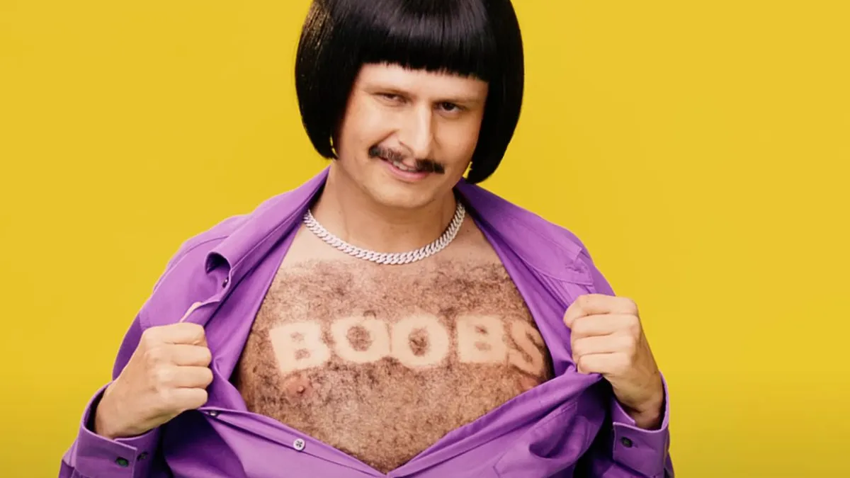 scherm afbeelding 2024 03 14 om 113054