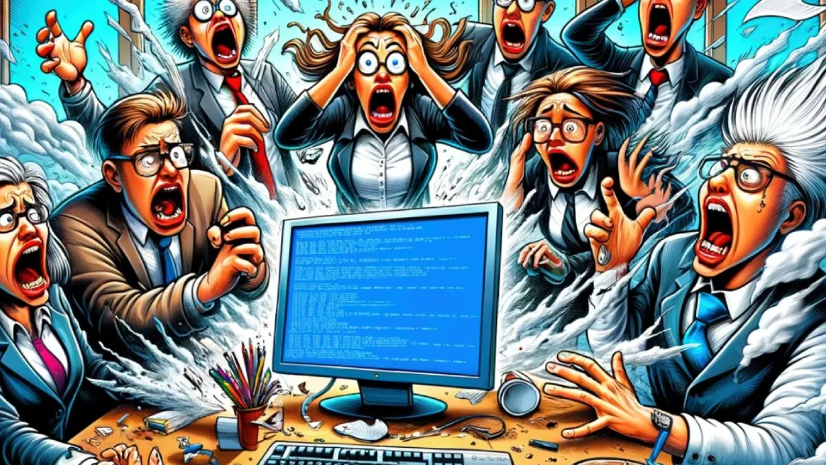 scherm afbeelding 2024 03 15 om 121906