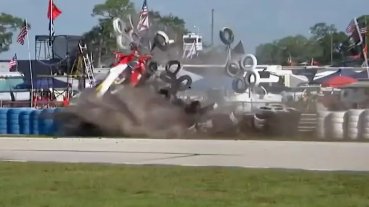 scherm afbeelding 2024 03 18 om 083815