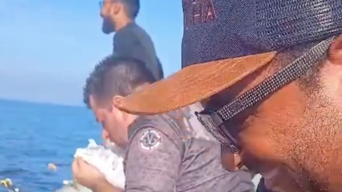 scherm afbeelding 2024 03 31 om 124207