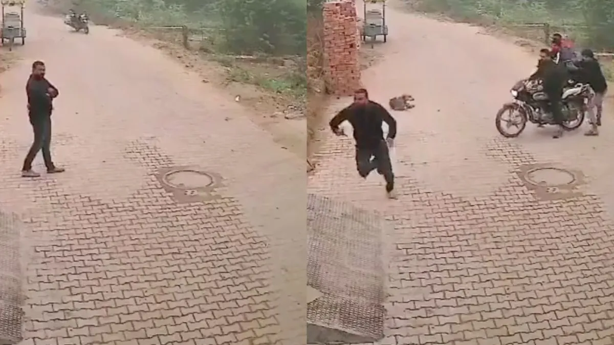 thumb aanslag voorkomen