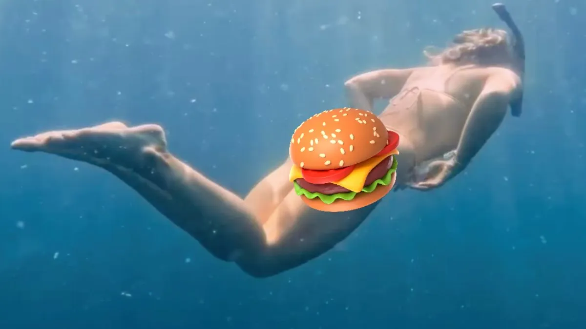 thumb burger jutta onderwater 1
