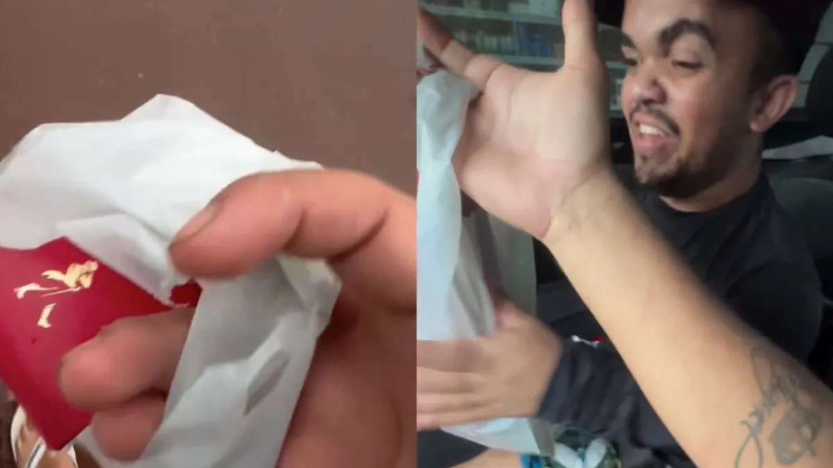 thumb kleinigheidje jw