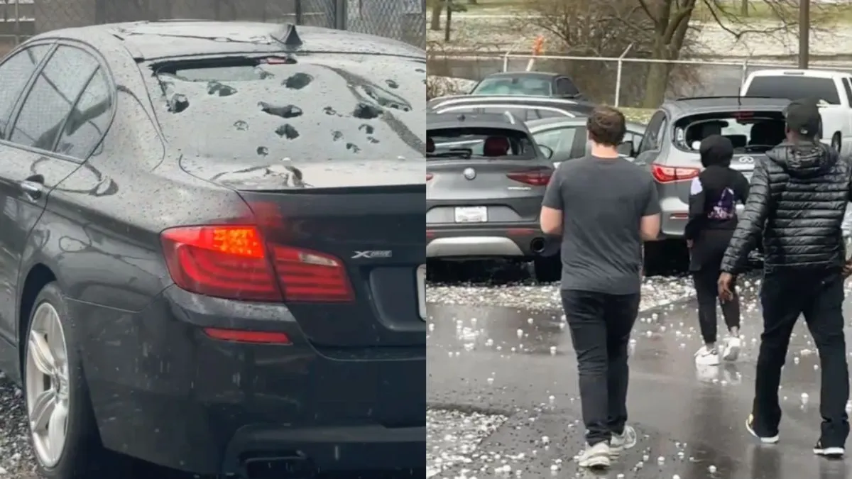 thumb oeps hageltjes